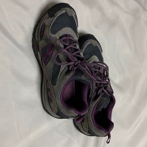 Merrell women sneakers